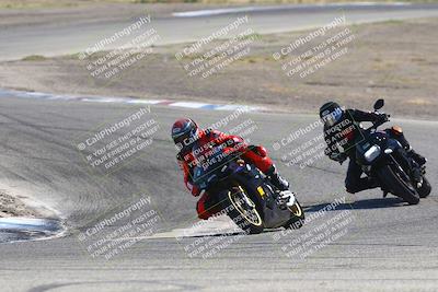 media/Oct-06-2025-2WTD (Mon) [[90522c3a0b]]/B Group/220pm (Off Ramp)/